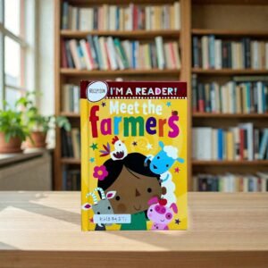 Pocket Friendly_Meet The Farmers_Make Believe Idea_KWB84371
