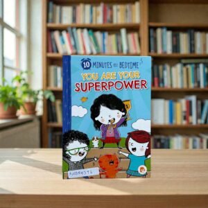 Pocket Friendly_You Are Your Superpower_Hazel Quintanila_KWB84376
