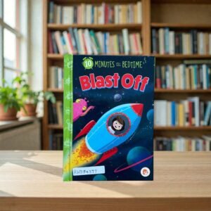 Pocket Friendly_Blast Off_Jo Lindley_KWB84377