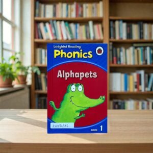 Pocket Friendly_Alphapets_Ladybird_KWB84386