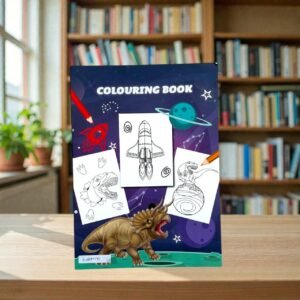 Colouring Book__KWB85179
