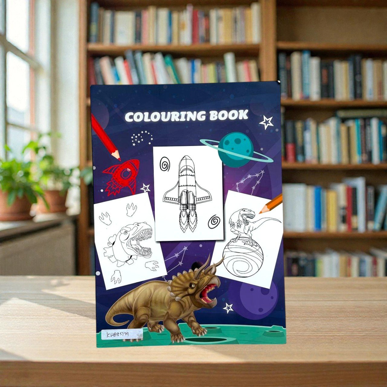 Colouring Book__KWB85179