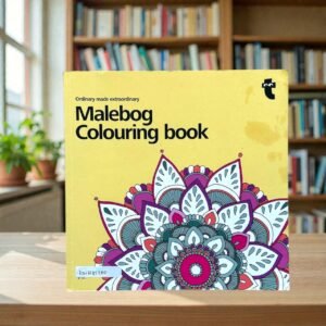 Malebog Colouring Book__KWB85200