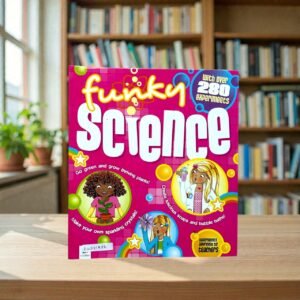 Funky Science_Hinkler_KWB85286