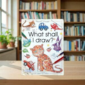 What Shall I Draw_Usborne_KWB85296
