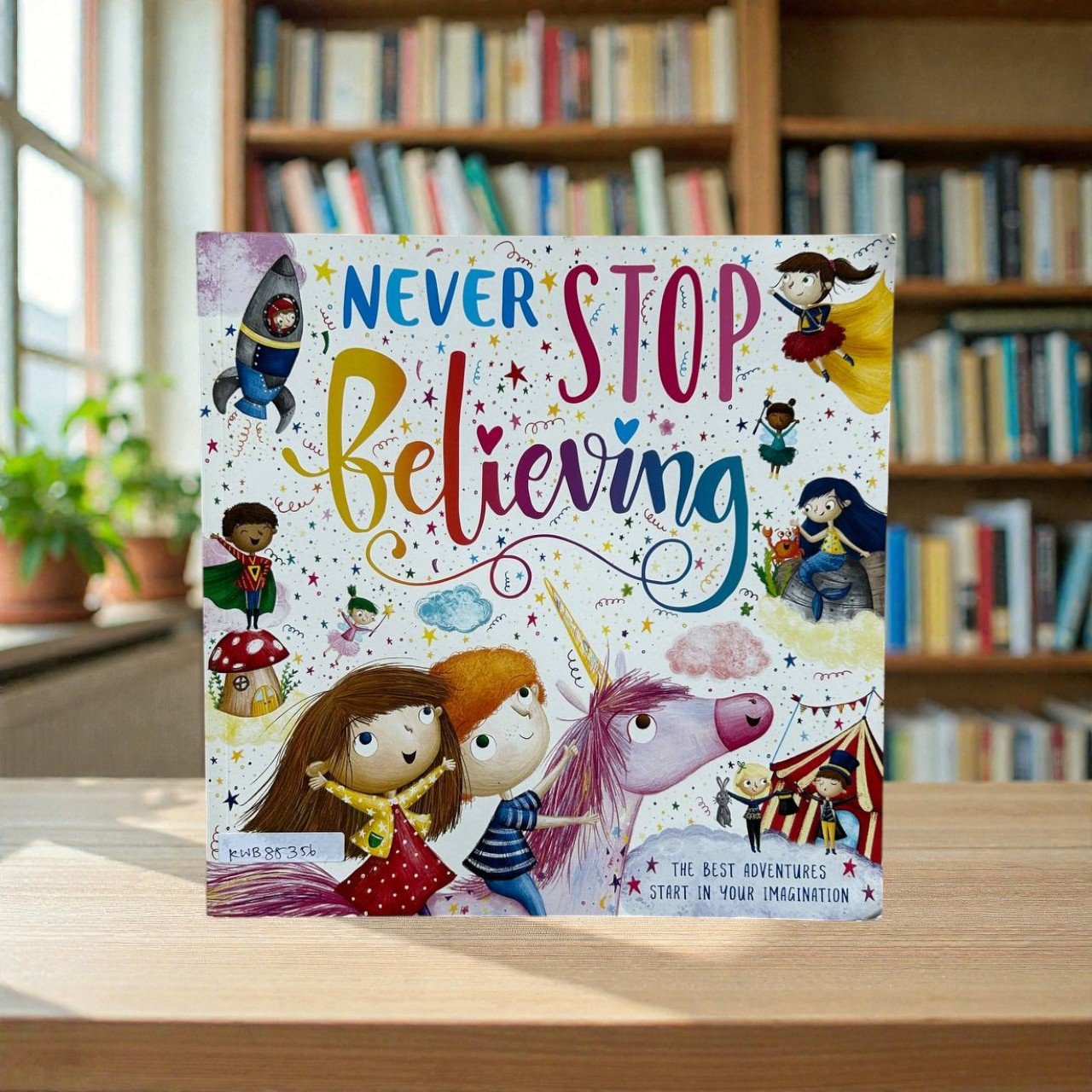 Never Stop Believing_Stephanie Moss_KWB85356