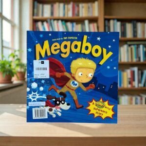 Megaboy_Lan Cunliffe_KWB85363