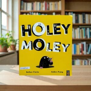Holey Moley_Bethan Clarke_KWB85448