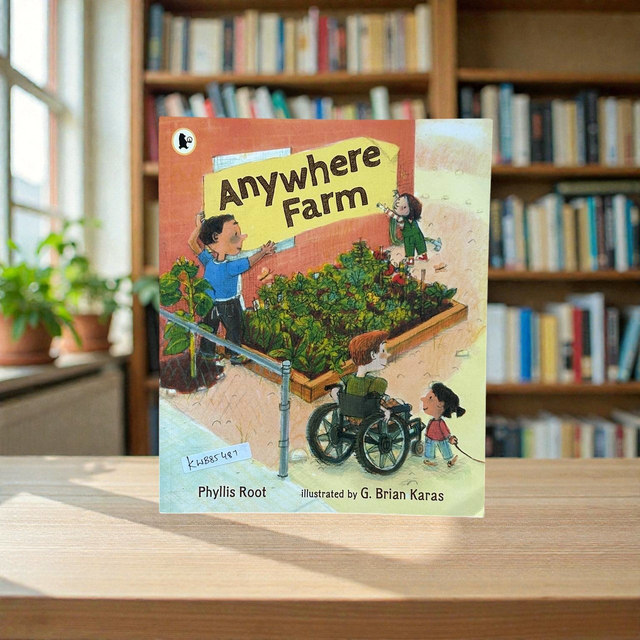 Anywhere Farm_Phyllis Root_KWB85487