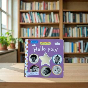 Hello You_Mirror Book_Campbell _KWB86178