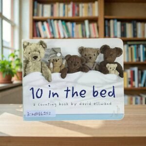 10 In The Bed_Aura_KWB86252