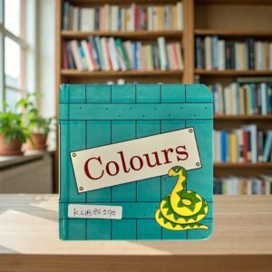 Colours_Macmillan_KWB86290
