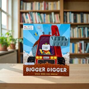 Bigger Digger_Steve Webb_KWB86540