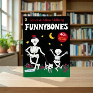 Funny Bones_Janet_KWB86542