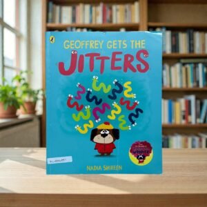 Geoffrey Gets The Jitters_Nadia Shireen_KWB86551