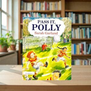 Pass It Polly__KWB86601