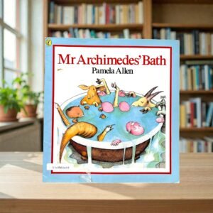 Mr Archimedes' Bath__KWB86607