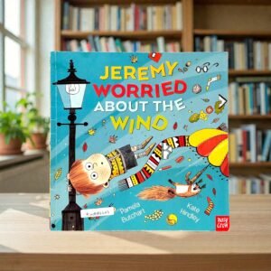 Jeremy Worried About The Wind__KWB86623