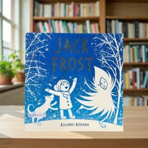 Jack Frost__KWB86663