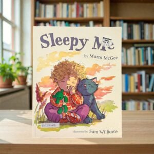 Sleepy Me__KWB86686