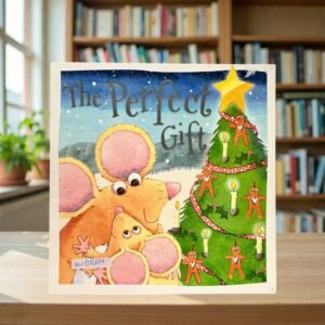 The Perfect Gift__KWB86697