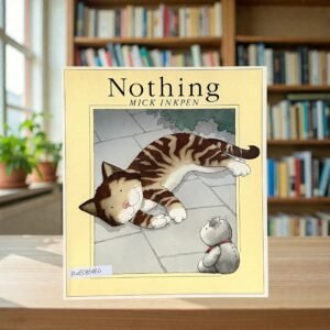 Nothing__KWB86764