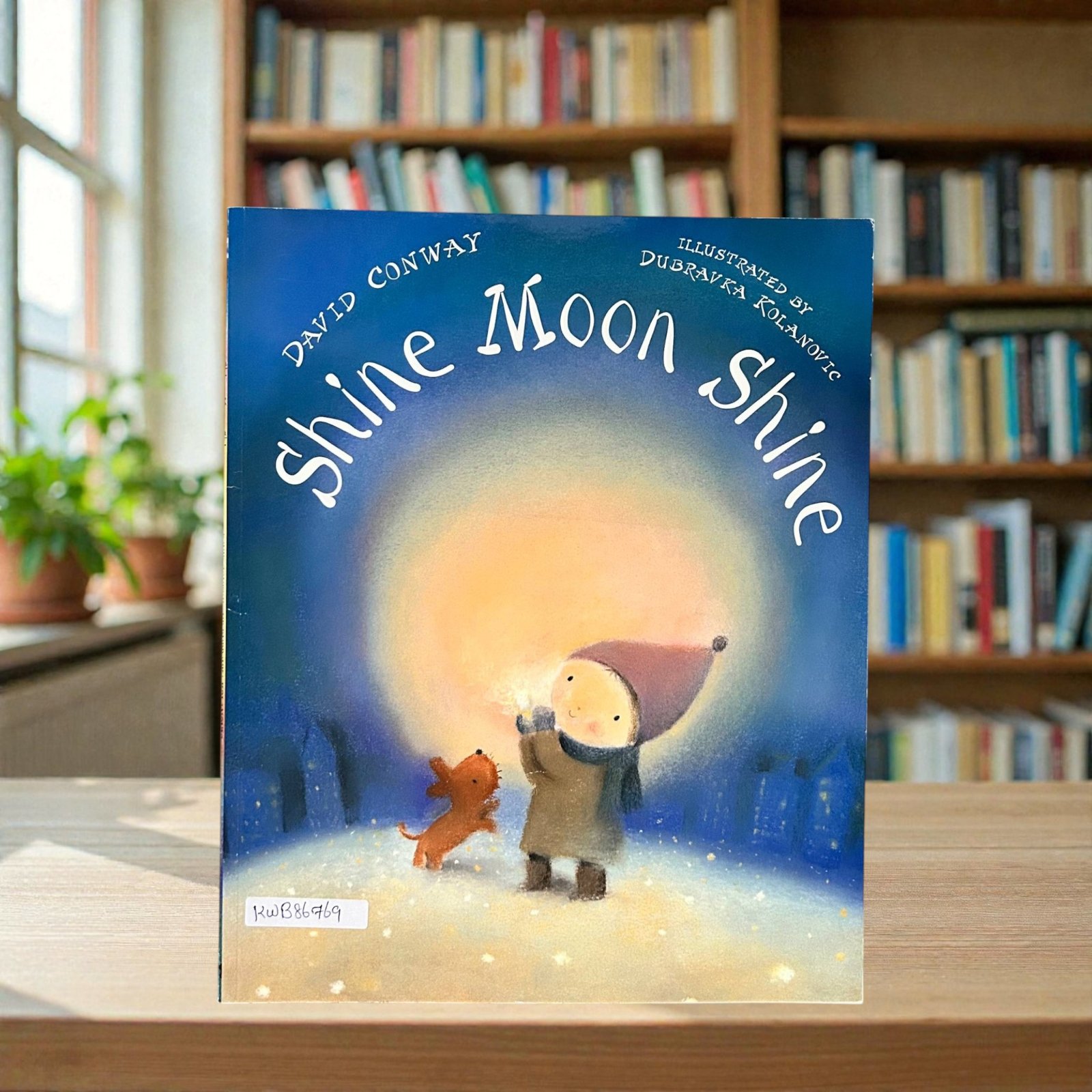 Shine Moon Shine__KWB86769
