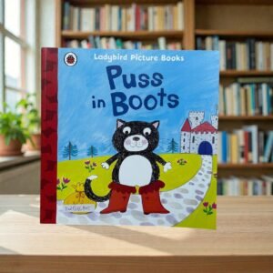 Puss In Boots__KWB86805