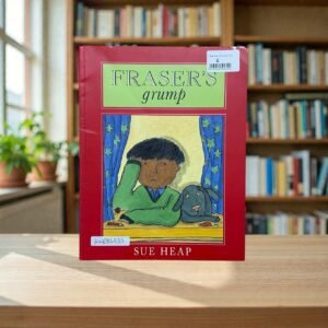 Fraser's Grump__KWB86833