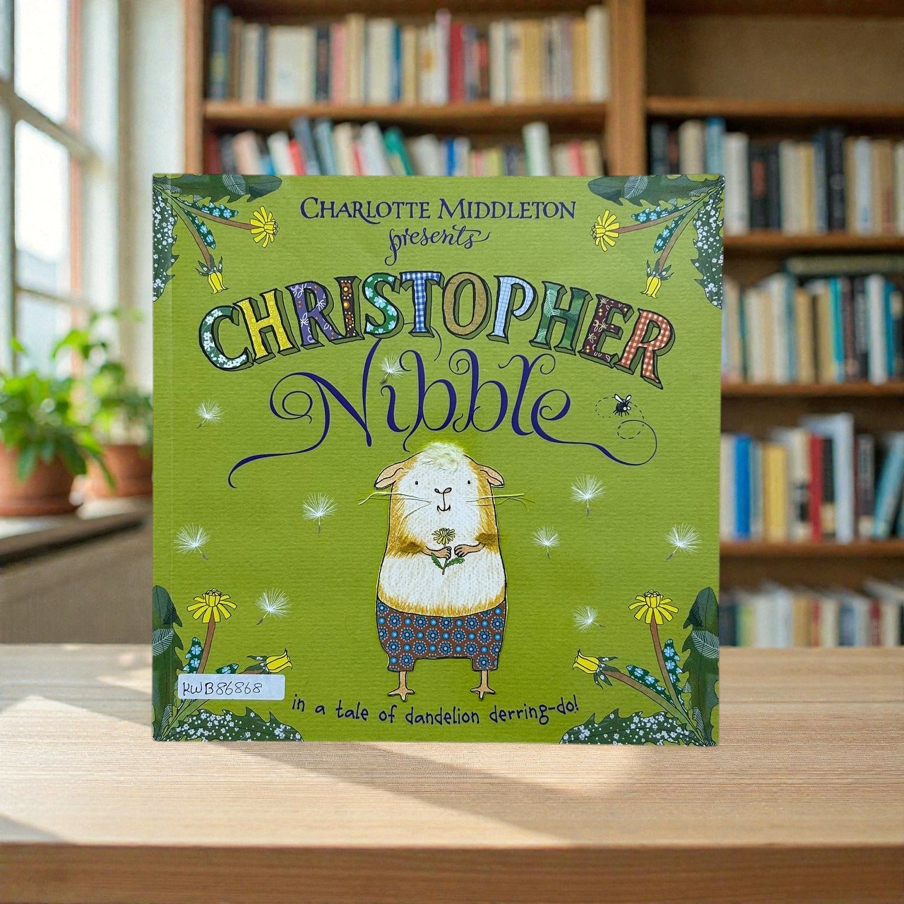 Christopher Nibble__KWB86868