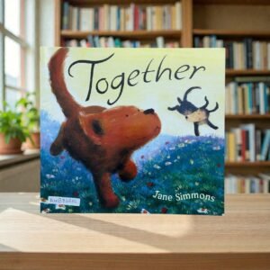 Together__KWB86882