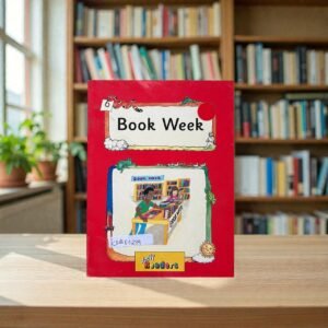Pocket Friendly_Book Week_Jolly Readers_KWB87239