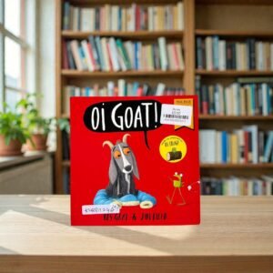 Pocket Friendly_Oi Goat-Taped_Kes Gray_KWB87246