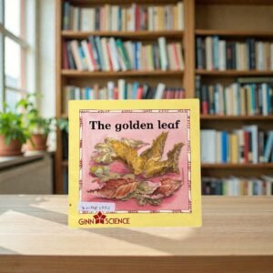 Pocket Friendly_The Golden Leaf_Ginn_KWB87252