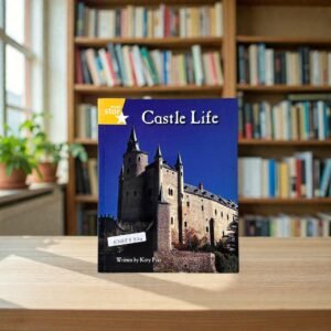 Castle Life_Katy Pike_KWB87334