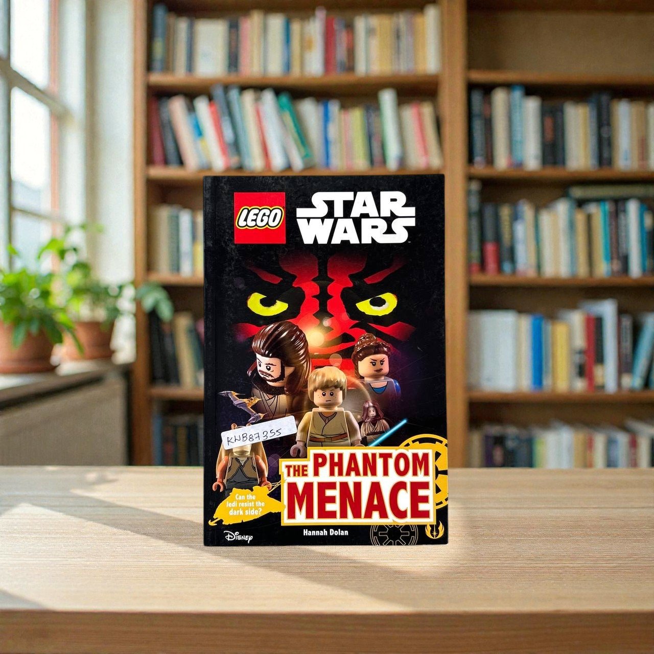 Star Wars_Hannah Dolan_KWB87355