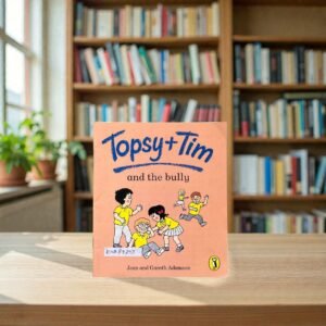 Topsy And Tim And The Bully_Jean_KWB87373