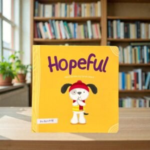 Hopeful_Sarah Ward_KWB87598