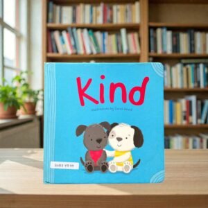 Kind_Sarah Ward_KWB87599