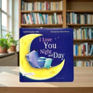 I Love You Night And Day_Smriti Prasadam Halls_KWB87600