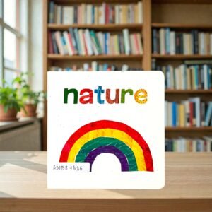 Nature_Puffin_KWB87636