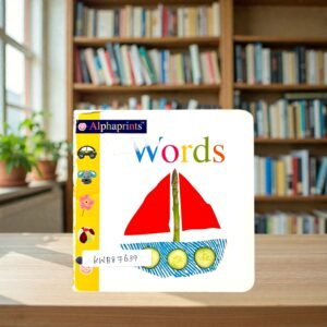 Words_Alphaprints_Priddy Books_KWB87639