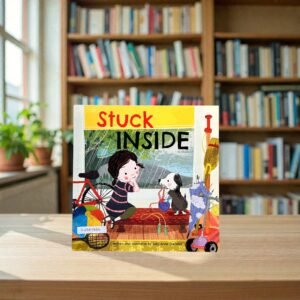 Stuck Inside_Sally Anne Garland_KWB87666
