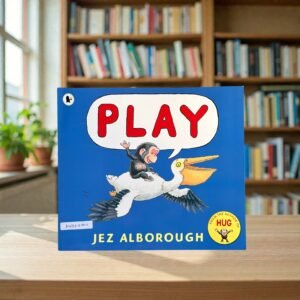 Play_Jez Alborough_KWB87707